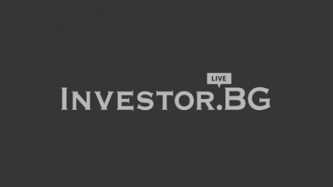 Investor_bg_live